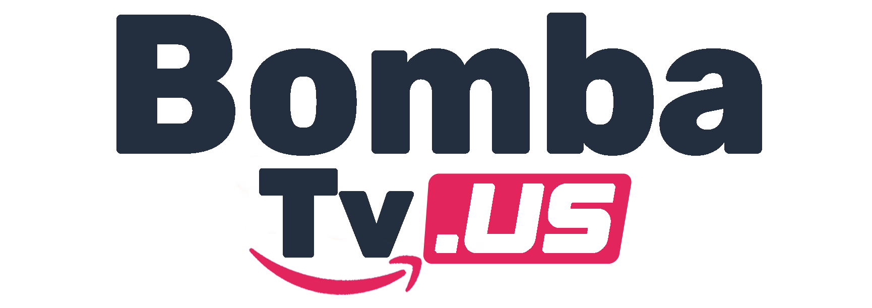 BOMBA TV 